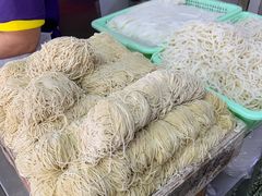 -海幢瑞芳饮食店