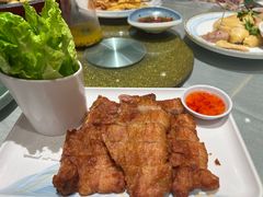 -林辉家宴·本地家常菜·头牌清远鸡(先锋店)