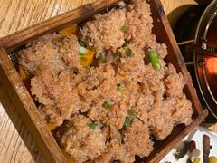 -湘拾(壹方北馆店)