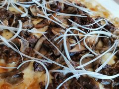 -LYFATTI 莱芙缇(赣水路店)