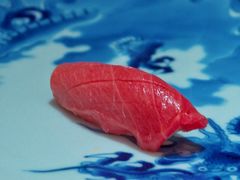 -鮨心和(外滩店)