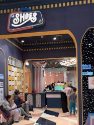 -meland亲子乐园•活动包场(北京亦庄龙湖天街店)