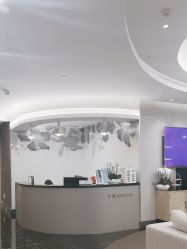 -上海首尔丽格医疗美容医院