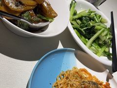 -时间仓(月湖公园店)