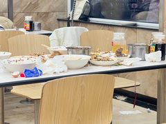 -老四季(总店)