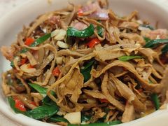 -雲物·云南小馆(好悦天地店)