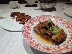 -金美华轩(东方路齐鲁店)