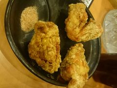 -博多一幸舍(侨福芳草地购物中心店)