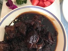 -渭塘酒家(生态园店)