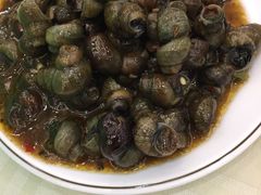 -新享乐海鲜(翠华路店)