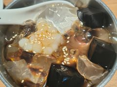 -太二酸菜鱼(上海佛罗伦萨小镇店)