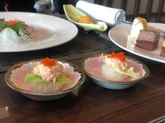 -田舍家Inakaya(天汇igc店)