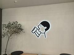 -喜茶(常州新北万达店)