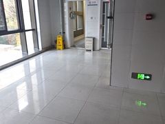 -湖锦酒楼·旗舰店(三阳总店)