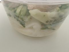 -魏家餐饮(朗香街店)
