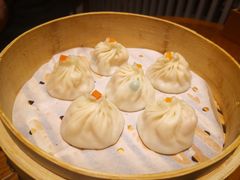 -苏小柳手工点心(人民广场分院)