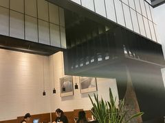 -VESH COFFEE(定西路店)