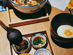 -马记永·兰州牛肉面(天通苑家乐福店)