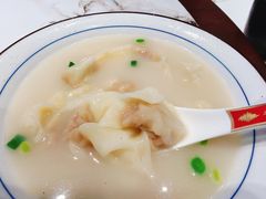 -漫渡庄绿岛花园•隐市庭园菜(滨湖店)