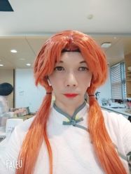 -安利上海体验馆