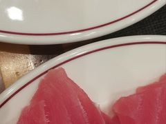 -南京维景国际大酒店咖啡厅