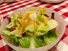 -西贝(紫荆广场店)