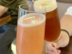 -Division Coffee除法咖啡(时代芳华里店)