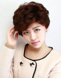 -BHG Hair Salon