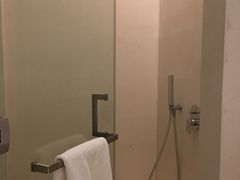 -西安华清御汤酒店