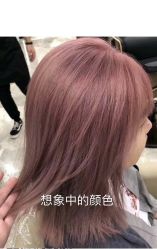 点击看大图 -木马造型