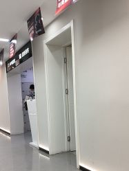 -北京画美医疗美容医院
