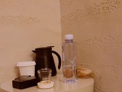 -舒小悦·舒养SPA·古法推拿(光环中心店)