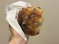 -mbd(华山路店)