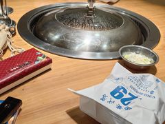 -咱屯子铁锅炖直营店(南湖大路店)
