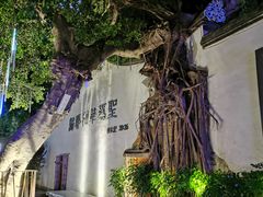 -大洋晶典(东街店)