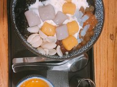 -WONDER ICE 萬得冰田(建設路总店)