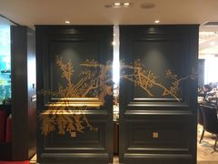 -汤臣·空中餐厅·严选粤菜(石湾世博广场店)