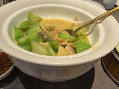 -小天厨民间菜馆(深圳街店)
