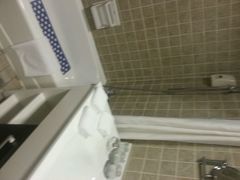 android_upload_pic-雅戈尔富宫大酒店(观前街店)