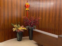 -巨华国际大酒店