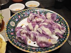 -鸢飞潍坊菜馆(鸢飞大酒店)