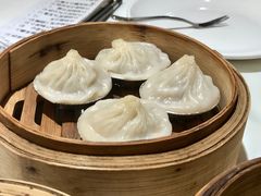 -万龙洲海鲜(安定门店)