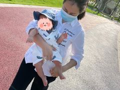 -好孕妈妈月嫂育儿嫂(锦江店)