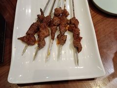 -同盛祥(曲江大唐不夜城店)