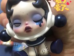 -泡泡玛特POPMART(天环购物中心店)