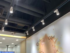 -CoCo都可(颍泉万达店)