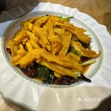 不愧是哈尔滨必吃榜