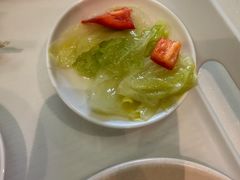 -眉州东坡(北苑华贸店)