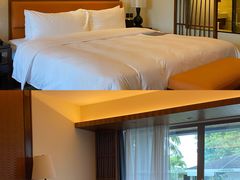 -石梅湾艾美度假酒店