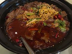 -马旺子酒楼